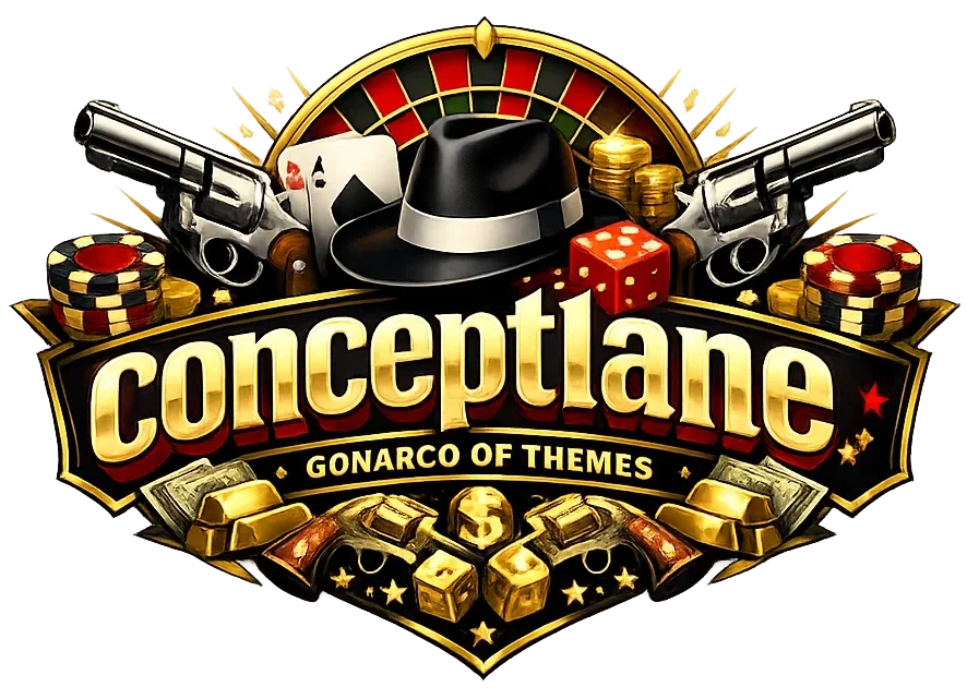 conceptlane
